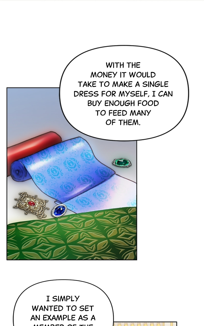 Read Cierra chapter 24 image 56 on Lezhin