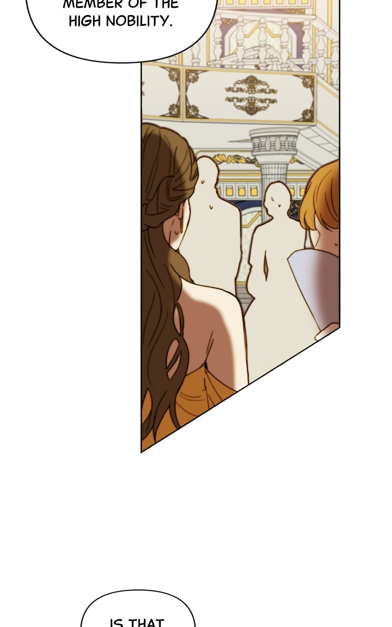 Read Cierra chapter 24 image 57 on Lezhin