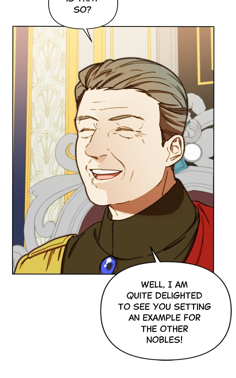Read Cierra chapter 24 image 58 on Lezhin