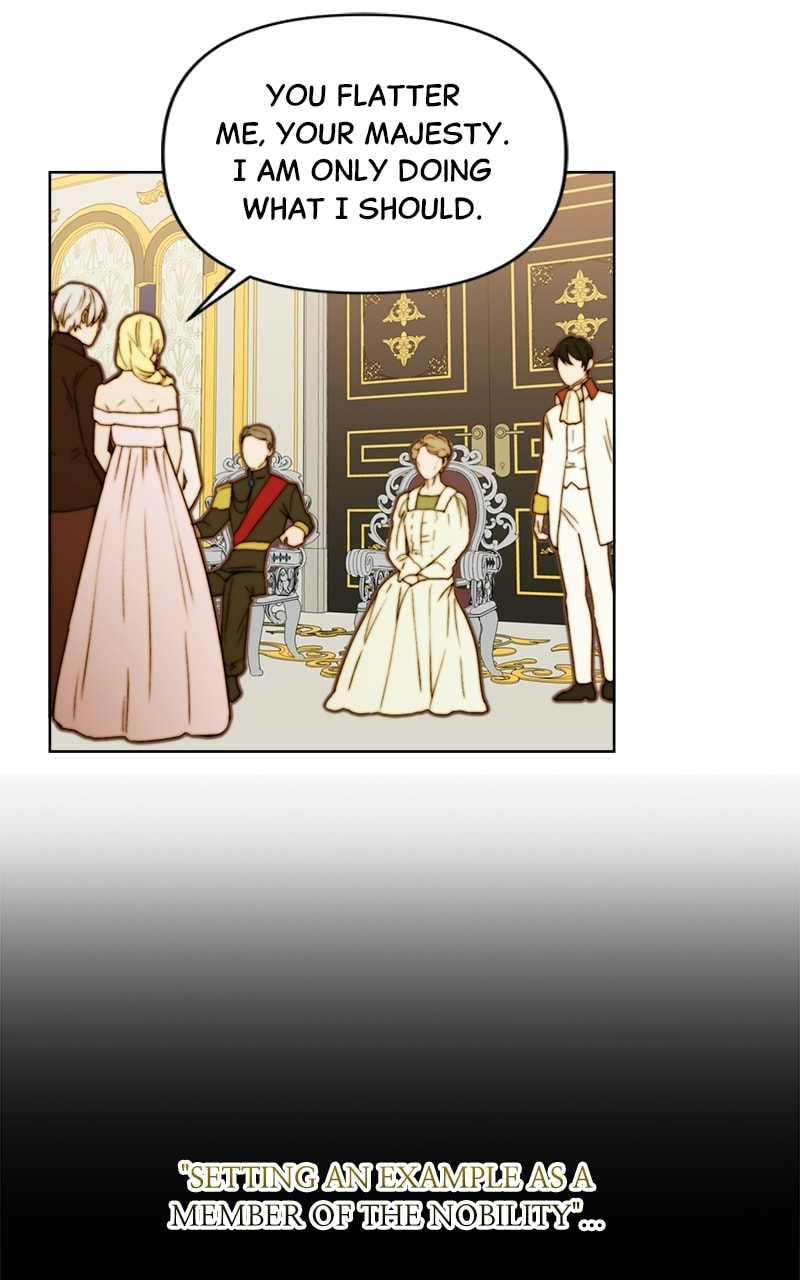Read Cierra chapter 24 image 59 on Lezhin