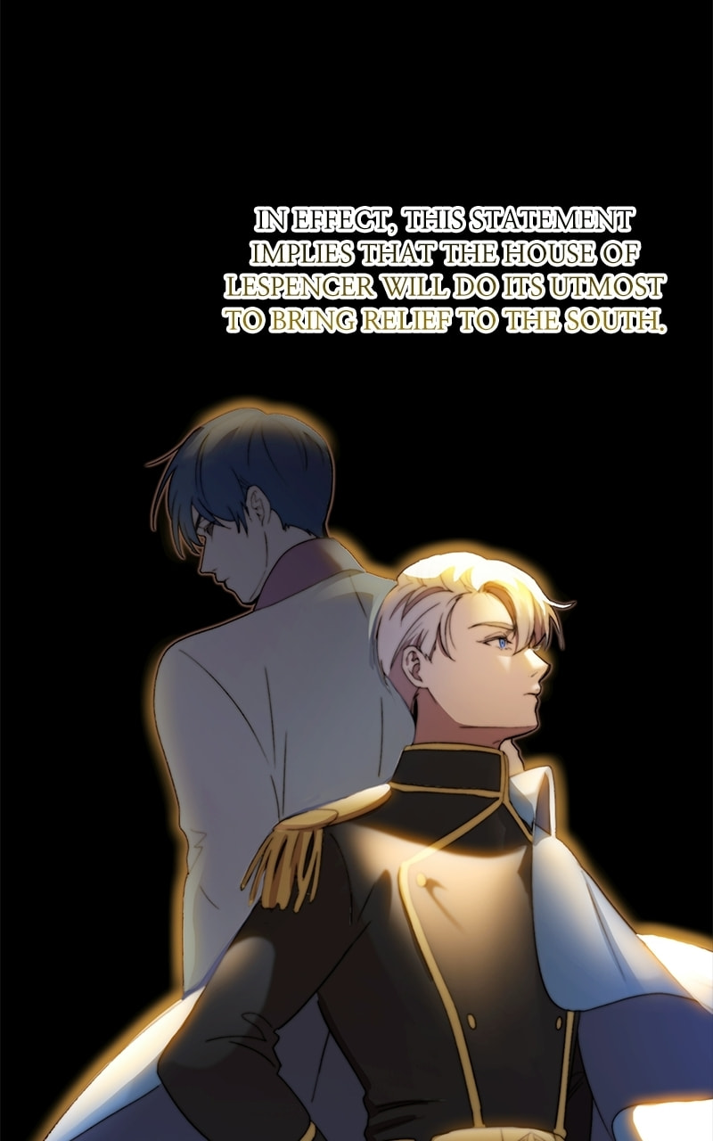 Read Cierra chapter 24 image 60 on Lezhin