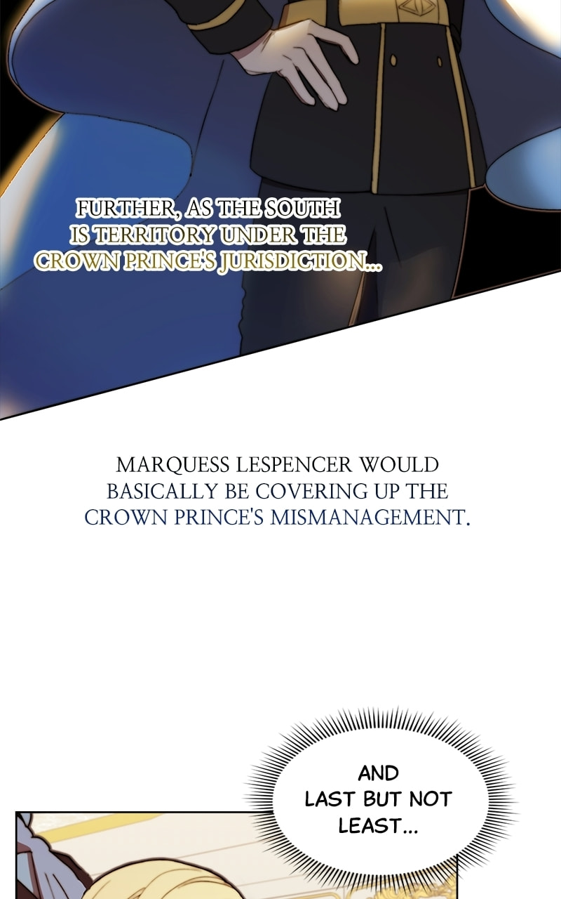 Read Cierra chapter 24 image 61 on Lezhin