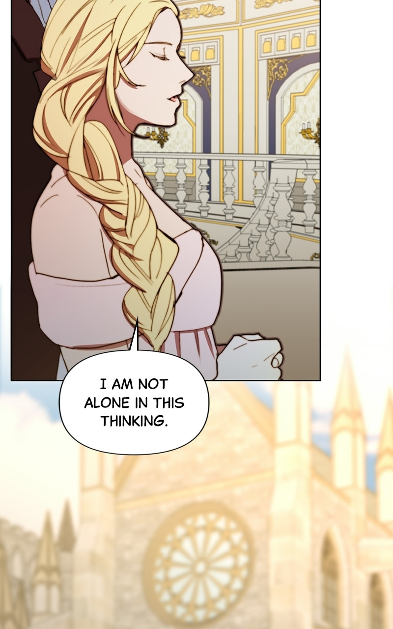 Read Cierra chapter 24 image 62 on Lezhin