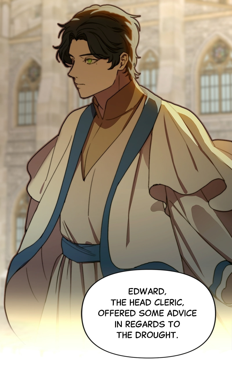 Read Cierra chapter 24 image 63 on Lezhin