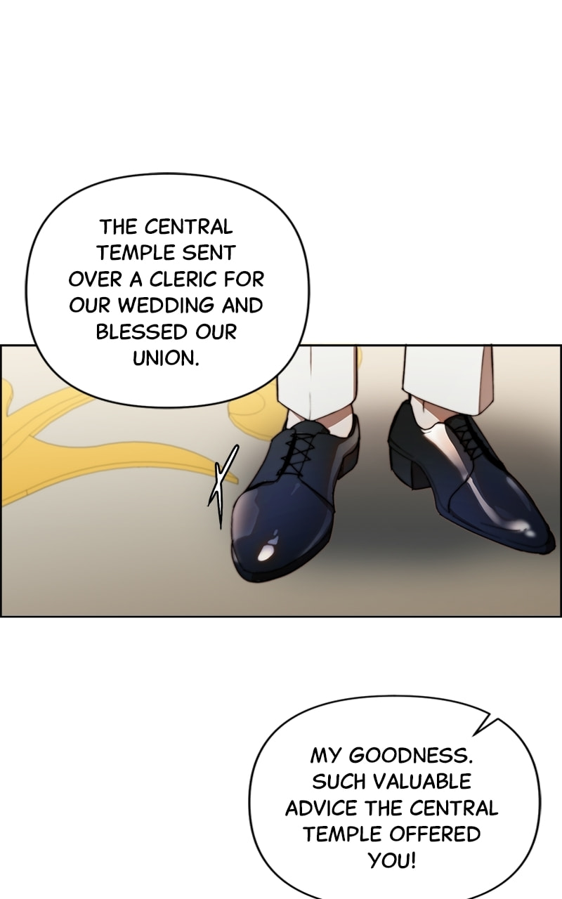 Read Cierra chapter 24 image 64 on Lezhin