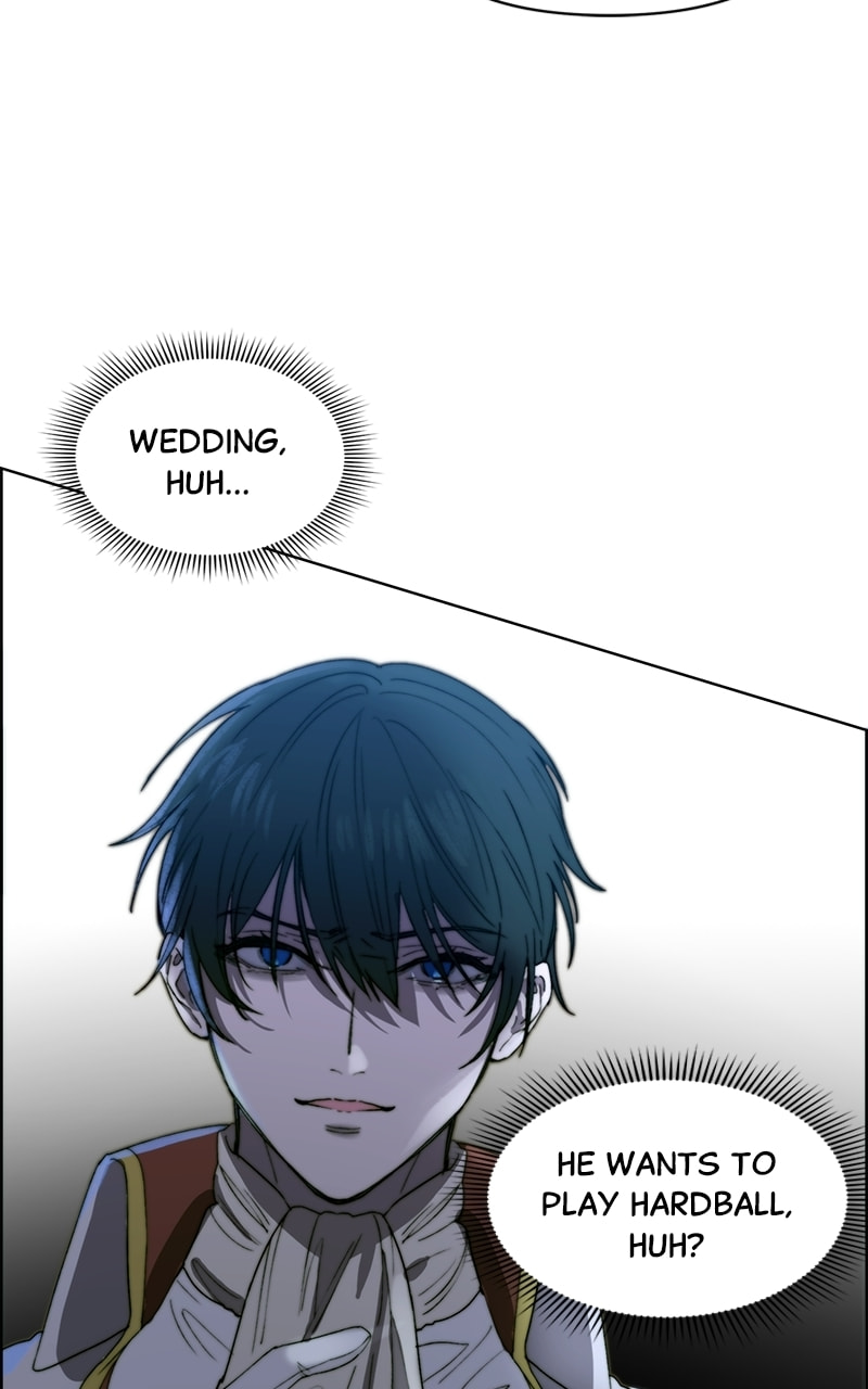 Read Cierra chapter 24 image 65 on Lezhin