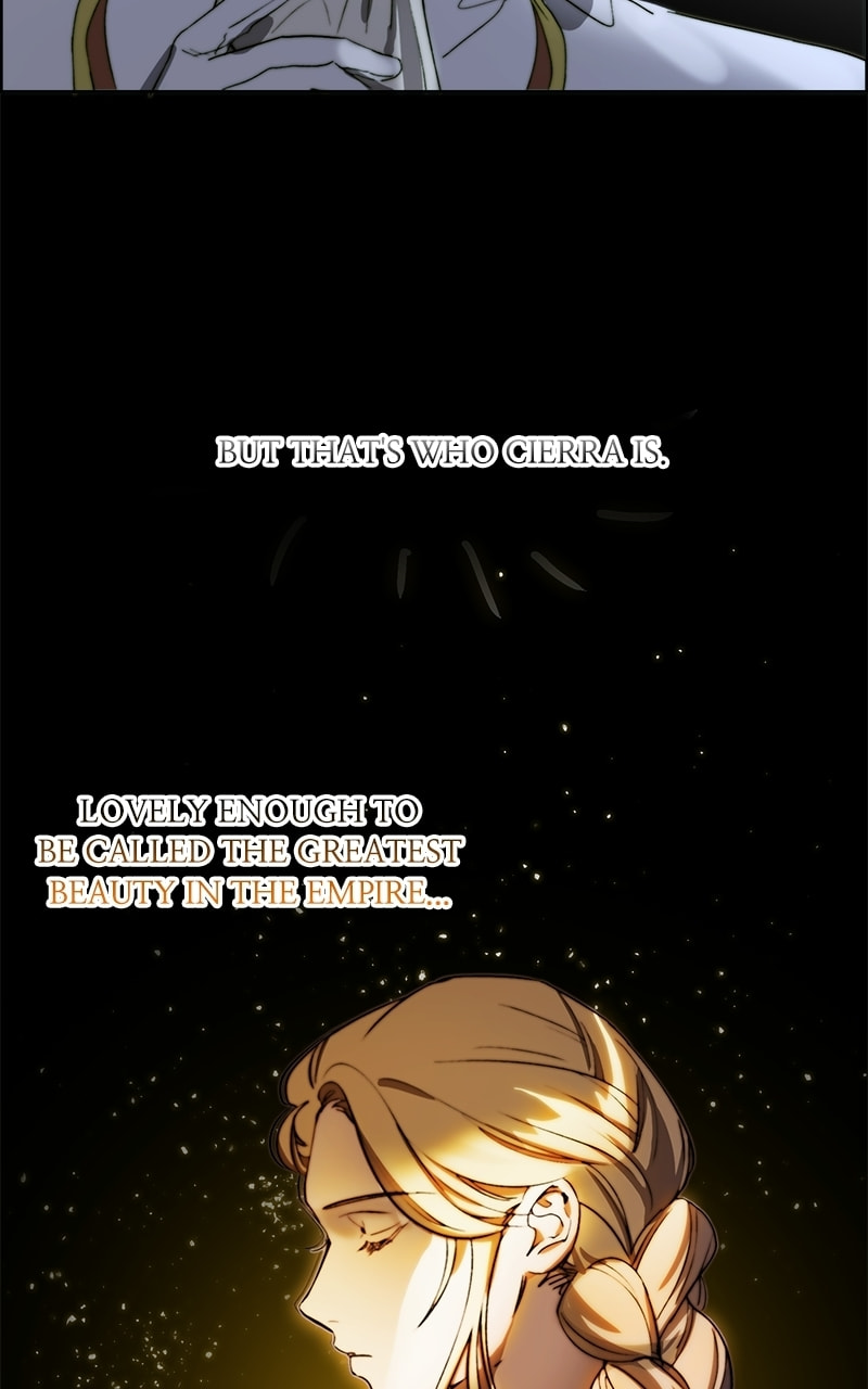 Read Cierra chapter 24 image 66 on Lezhin
