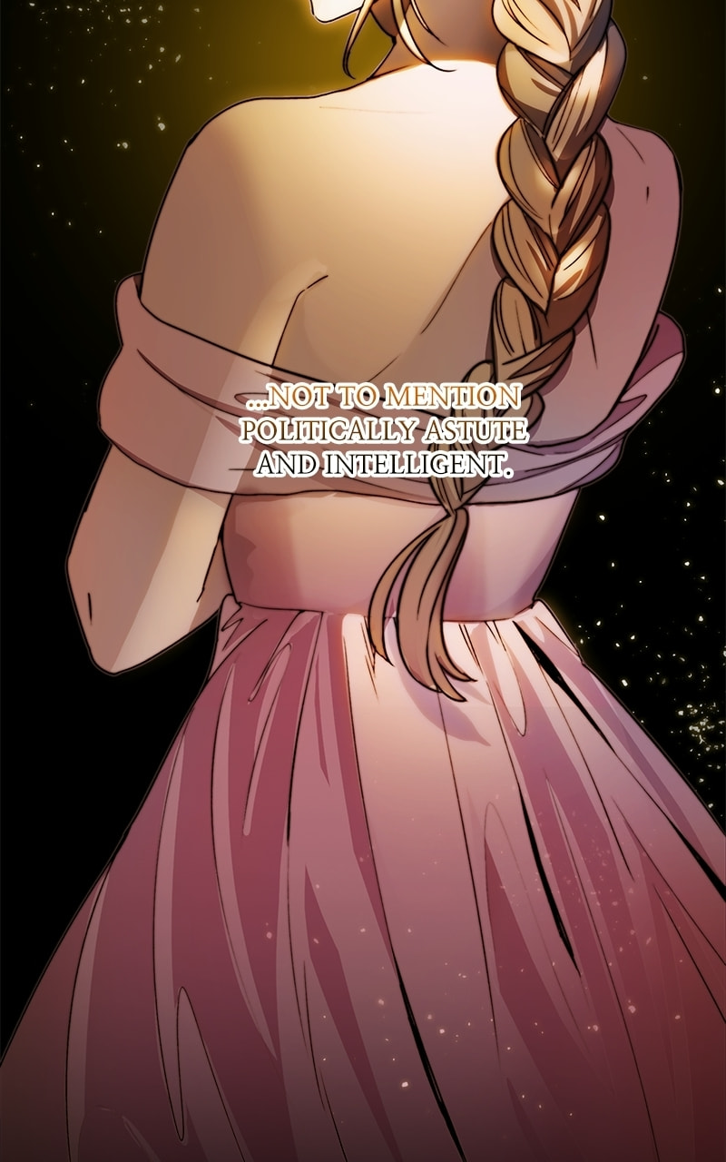 Read Cierra chapter 24 image 67 on Lezhin