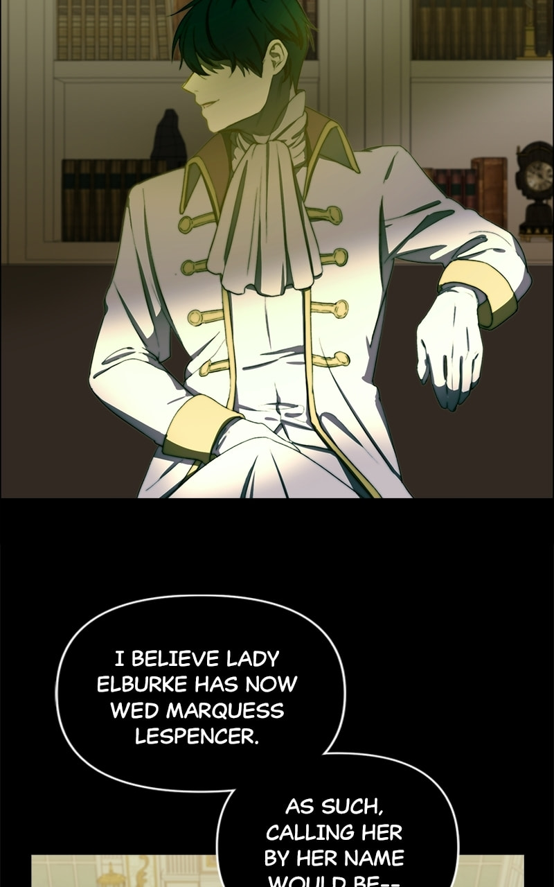 Read Cierra chapter 24 image 7 on Lezhin