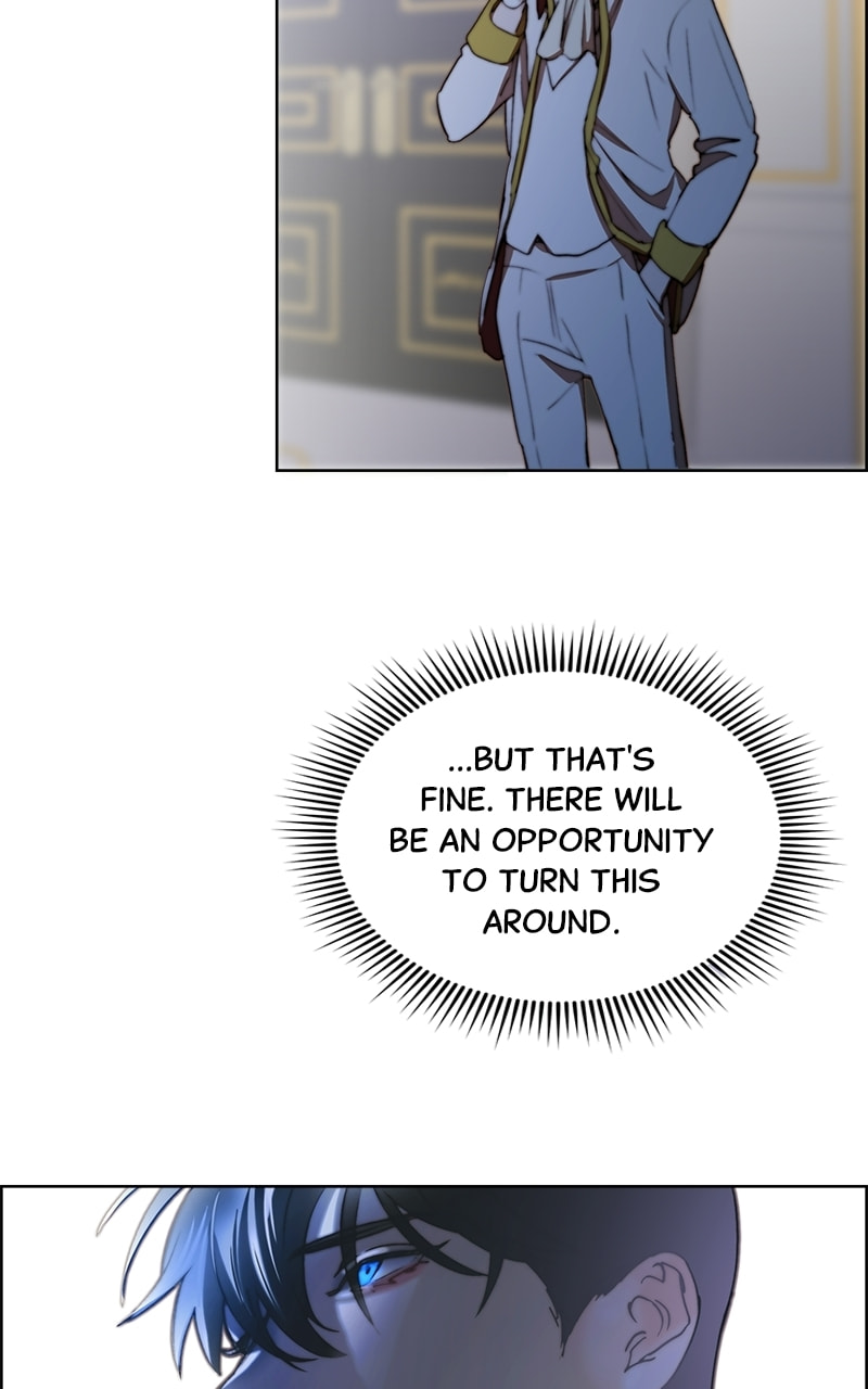 Read Cierra chapter 24 image 70 on Lezhin