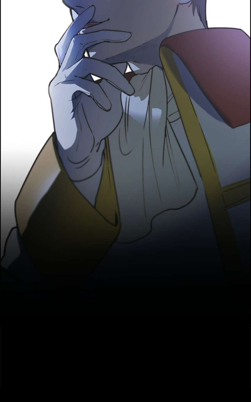 Read Cierra chapter 24 image 71 on Lezhin