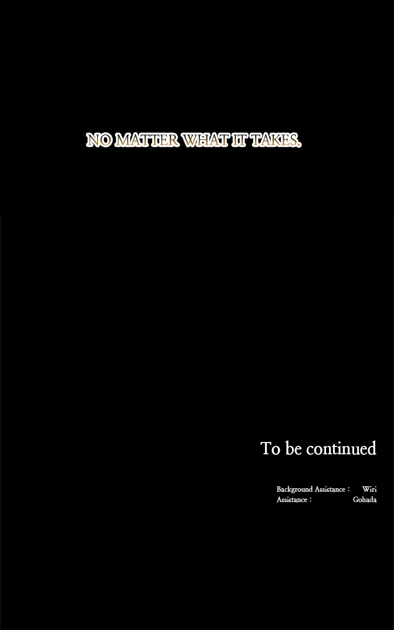 Read Cierra chapter 24 image 72 on Lezhin