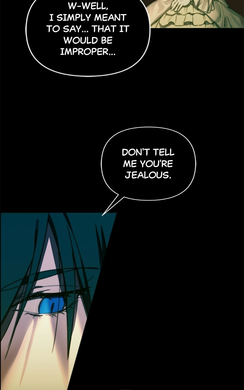 Read Cierra chapter 24 image 9 on Lezhin
