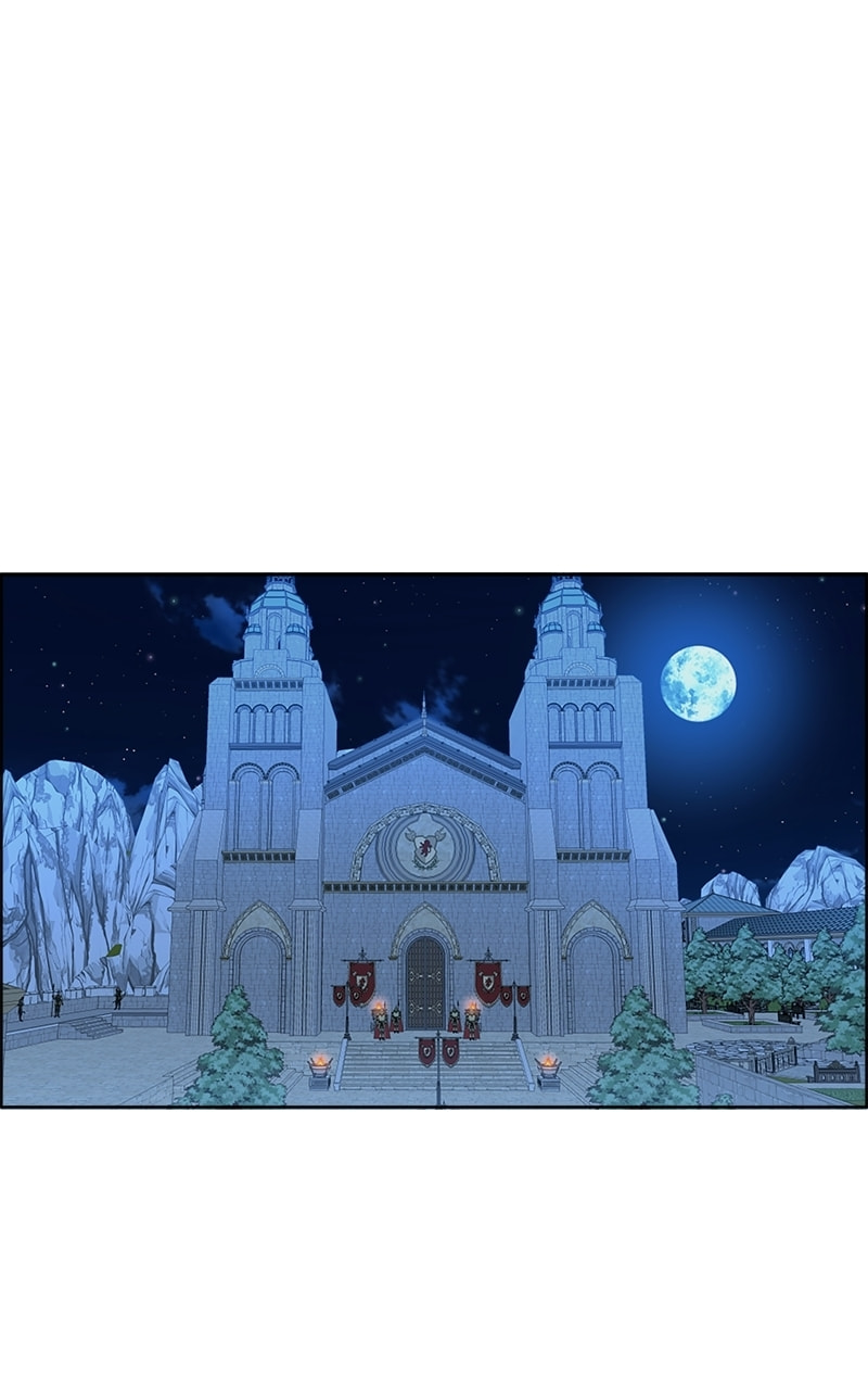 Read Cierra chapter 25 image 1 on Lezhin