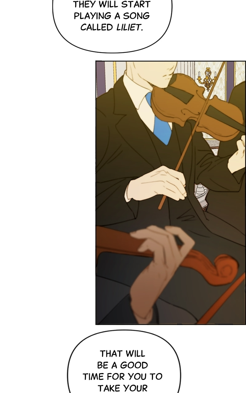 Read Cierra chapter 25 image 10 on Lezhin