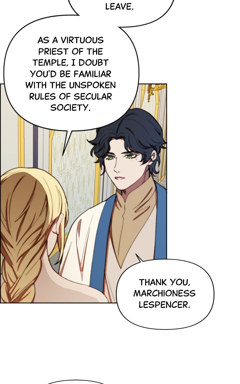 Read Cierra chapter 25 image 11 on Lezhin