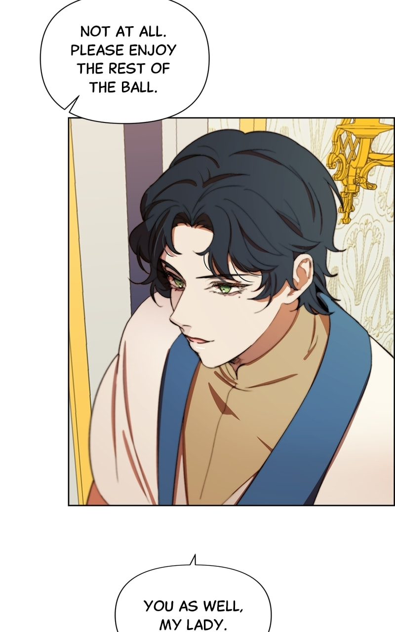 Read Cierra chapter 25 image 12 on Lezhin