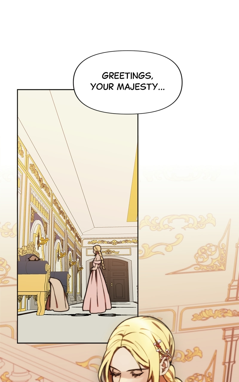 Read Cierra chapter 25 image 15 on Lezhin