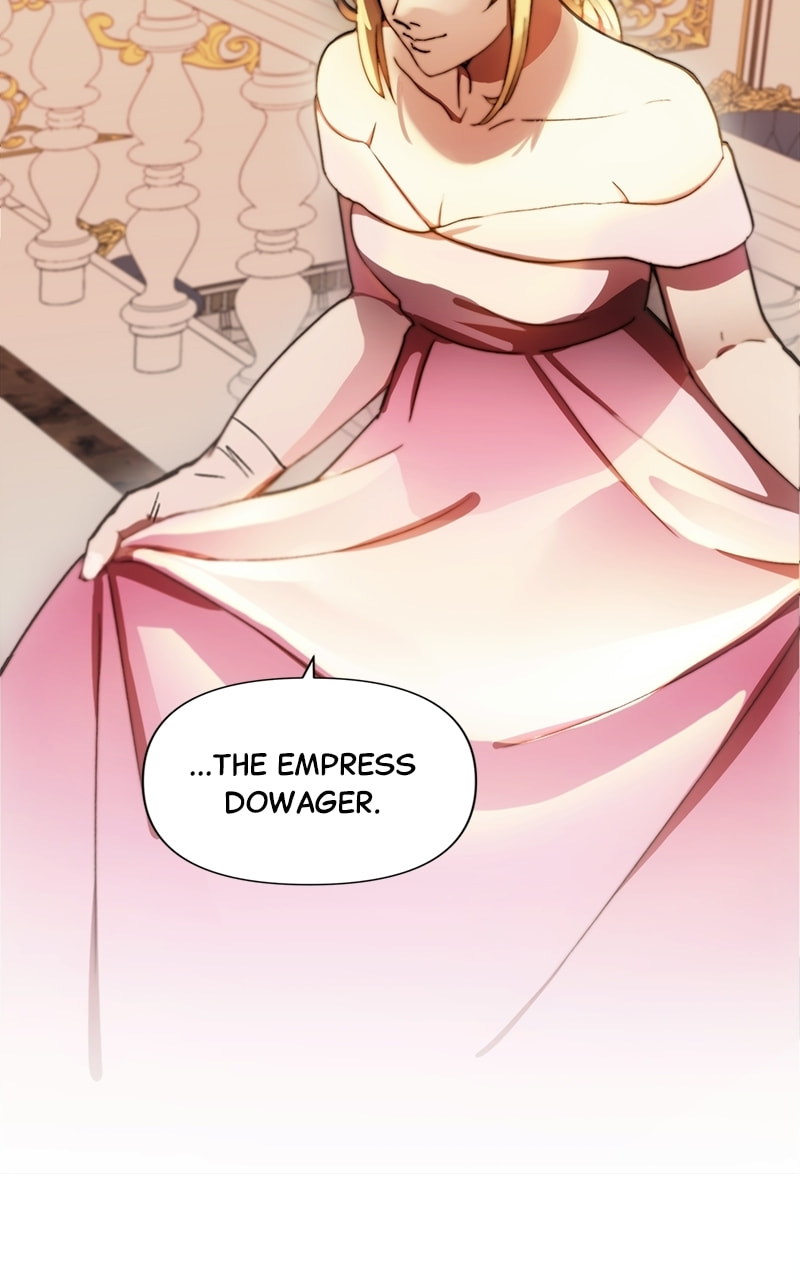 Read Cierra chapter 25 image 16 on Lezhin