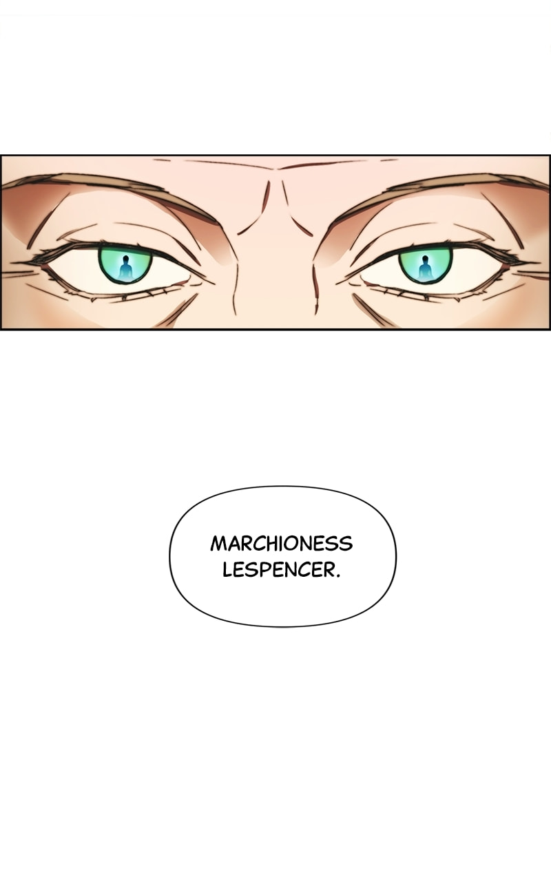 Read Cierra chapter 25 image 17 on Lezhin