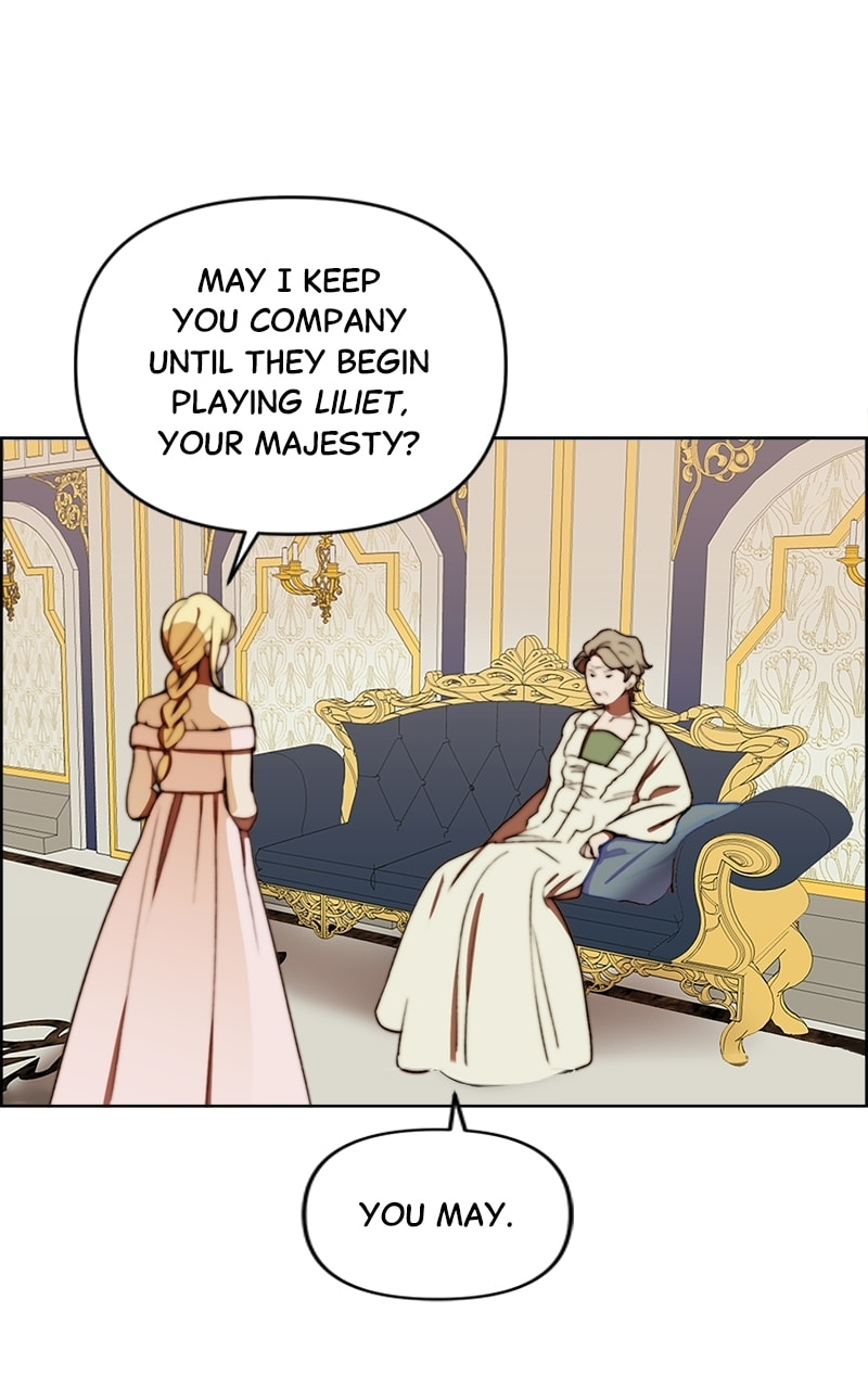 Read Cierra chapter 25 image 18 on Lezhin