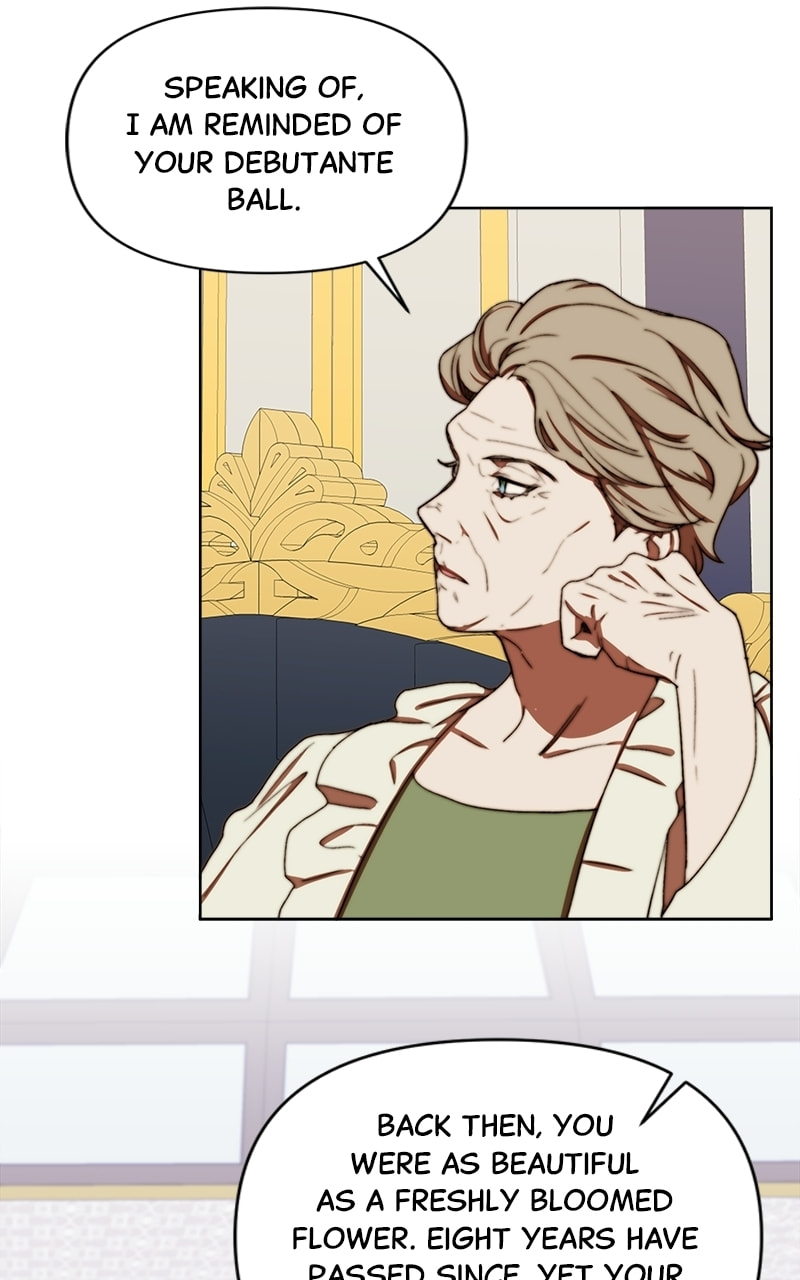 Read Cierra chapter 25 image 19 on Lezhin