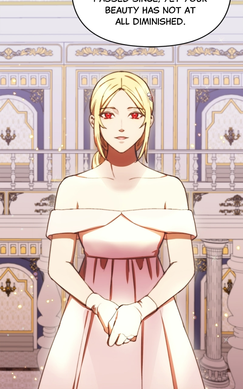Read Cierra chapter 25 image 20 on Lezhin