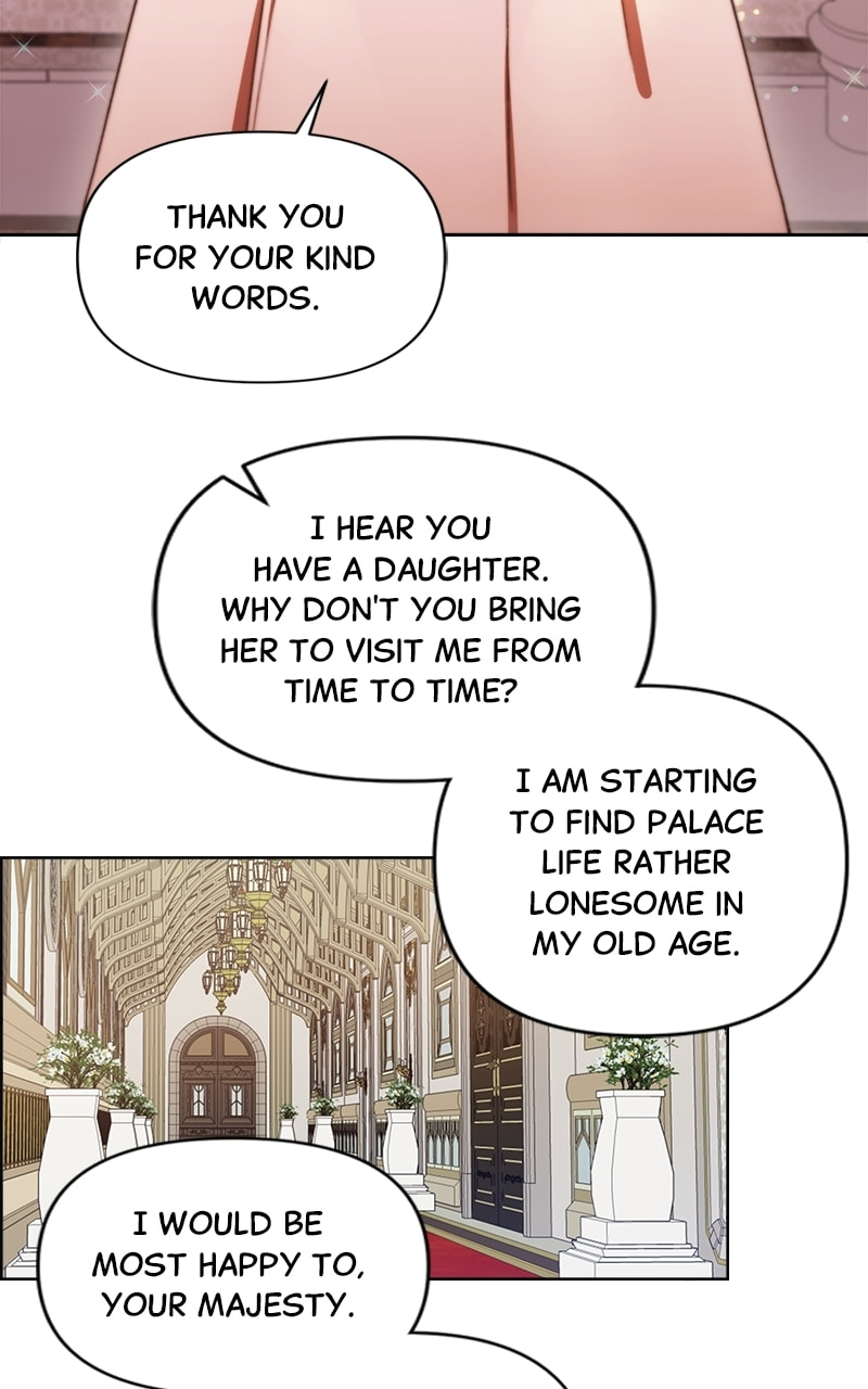 Read Cierra chapter 25 image 21 on Lezhin