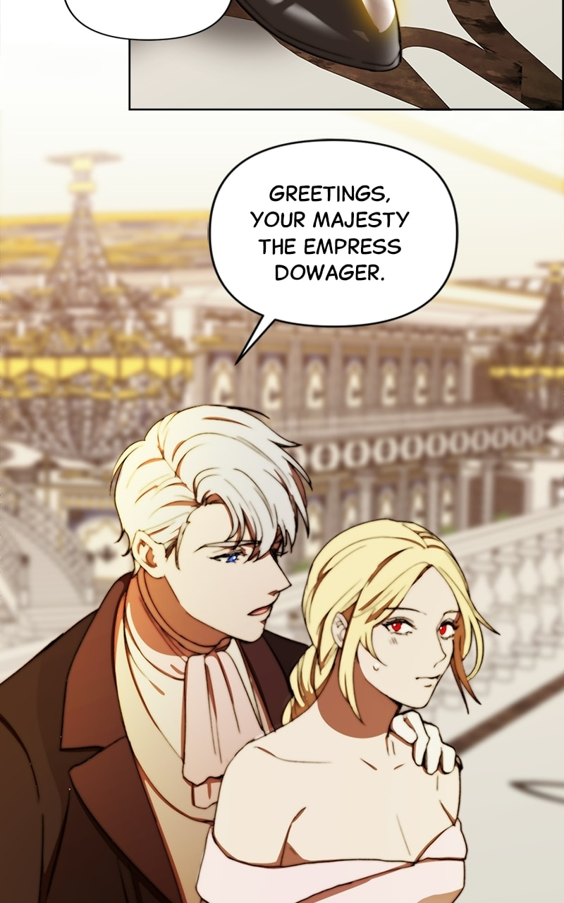 Read Cierra chapter 25 image 25 on Lezhin