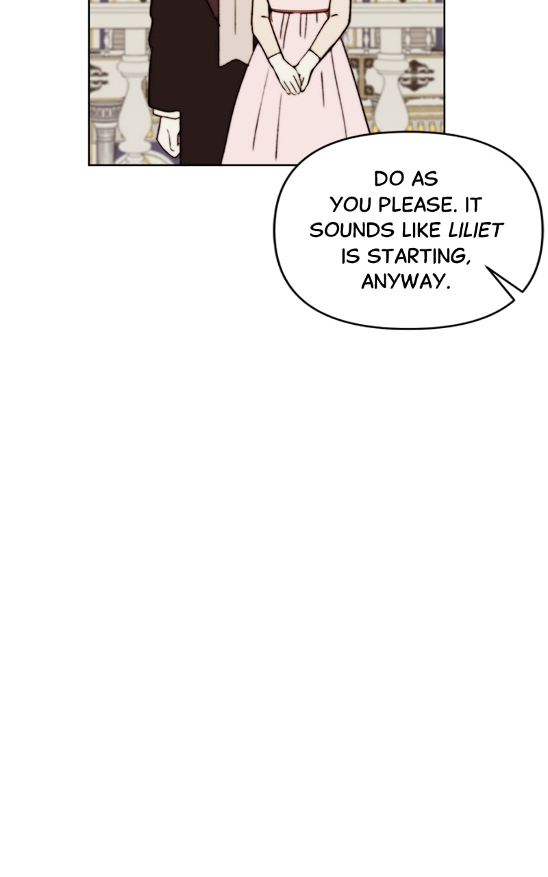 Read Cierra chapter 25 image 27 on Lezhin