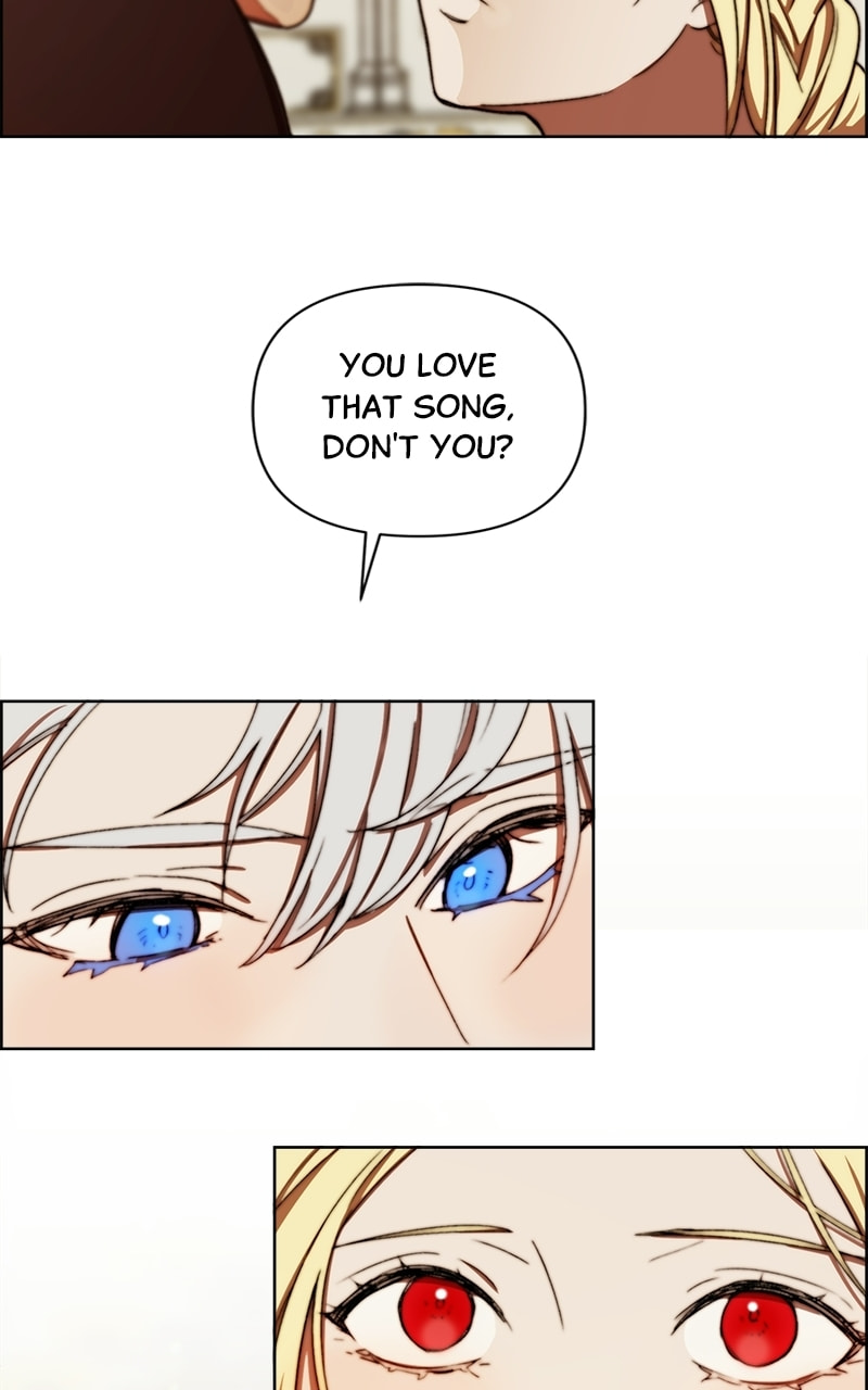Read Cierra chapter 25 image 30 on Lezhin