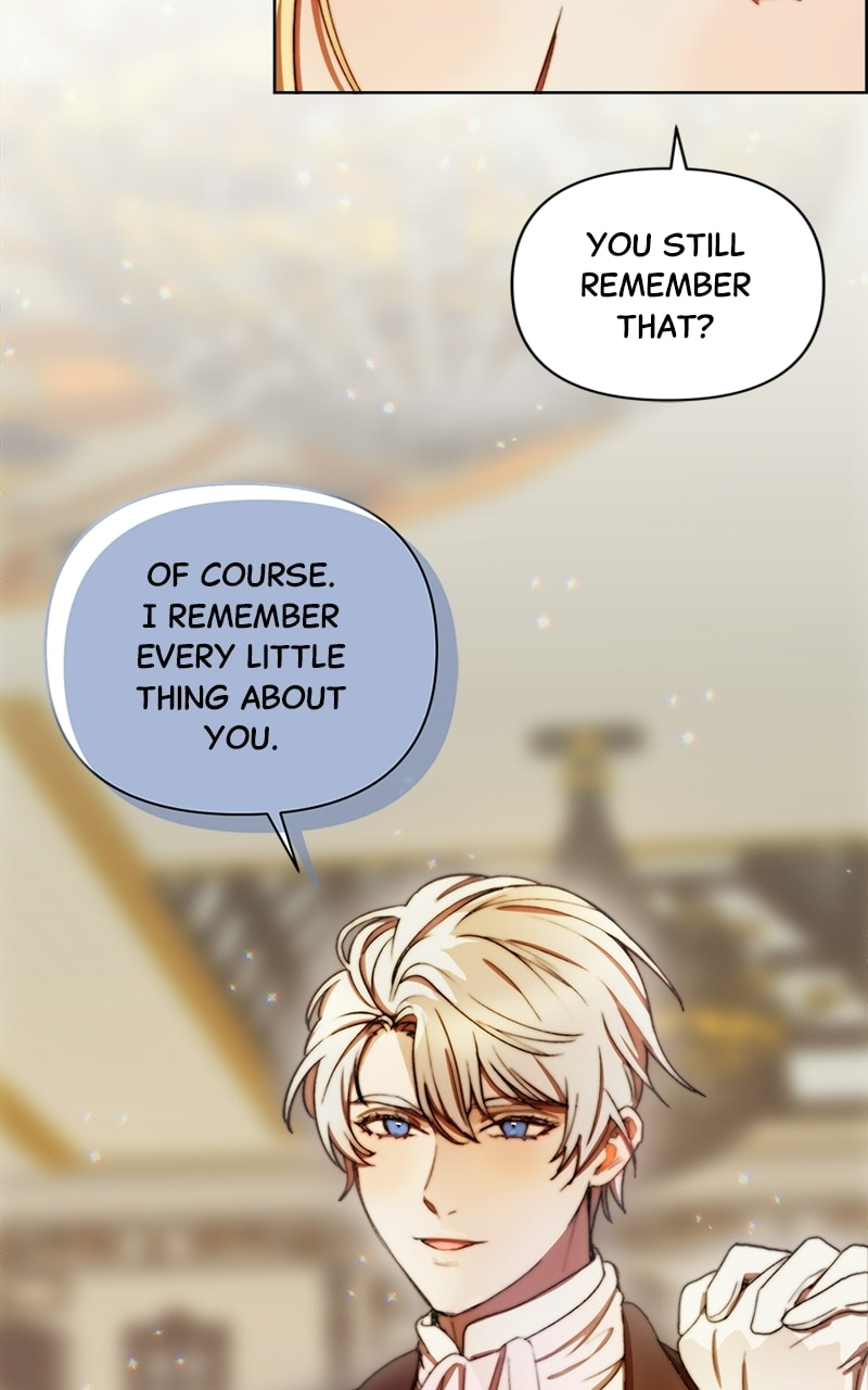 Read Cierra chapter 25 image 31 on Lezhin