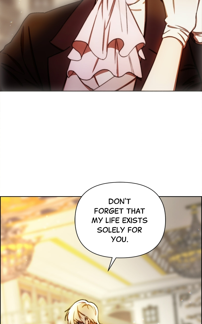 Read Cierra chapter 25 image 32 on Lezhin