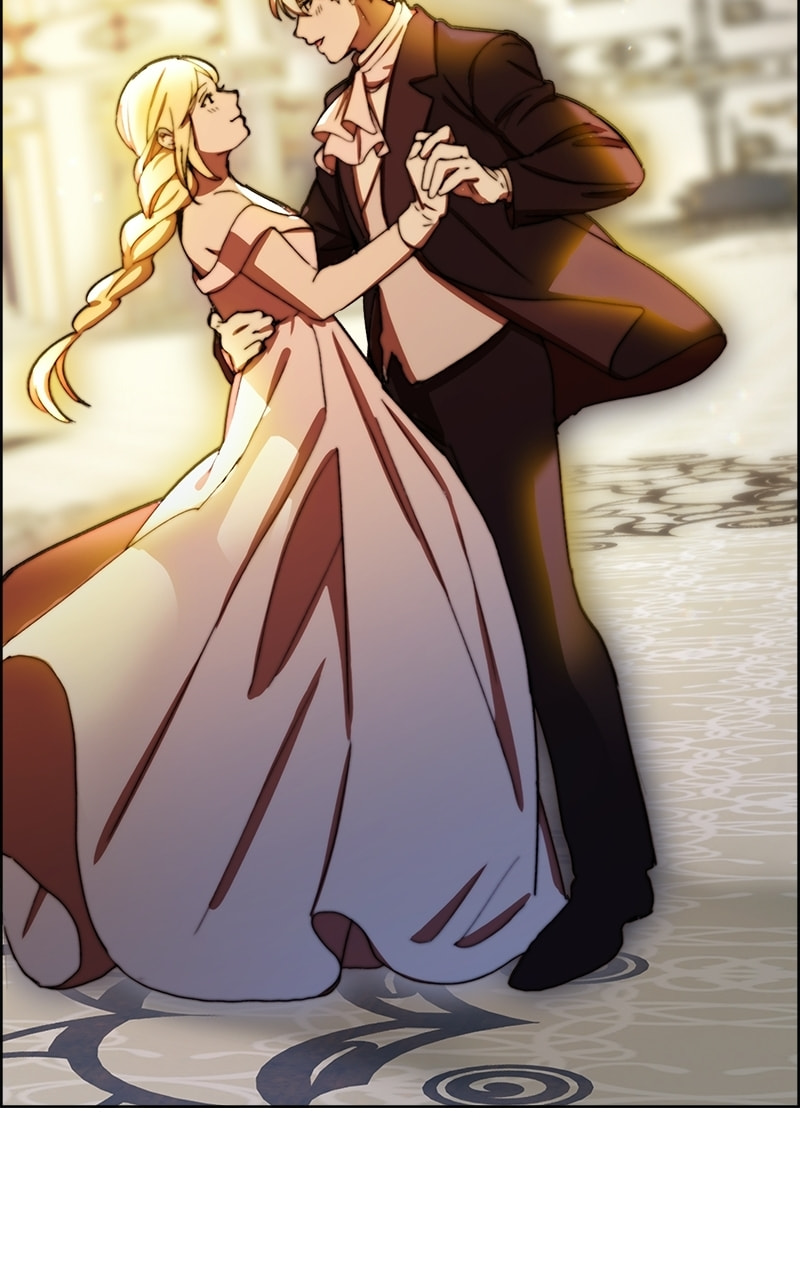 Read Cierra chapter 25 image 33 on Lezhin