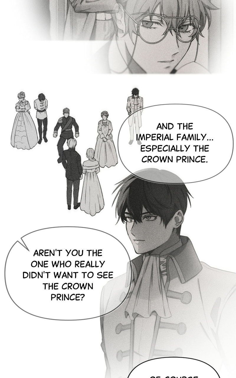 Read Cierra chapter 25 image 37 on Lezhin