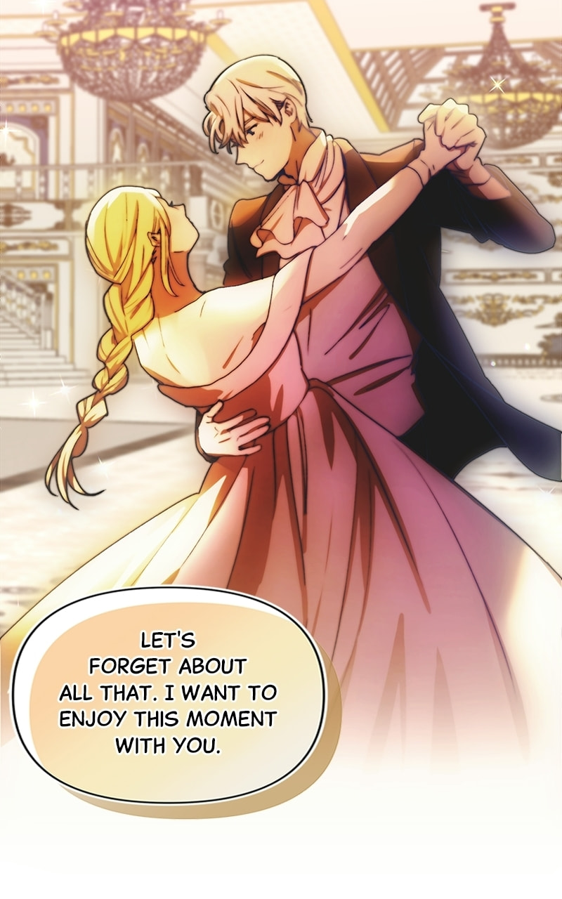 Read Cierra chapter 25 image 39 on Lezhin