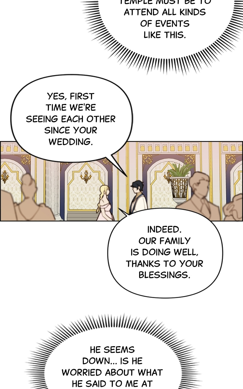 Read Cierra chapter 25 image 4 on Lezhin