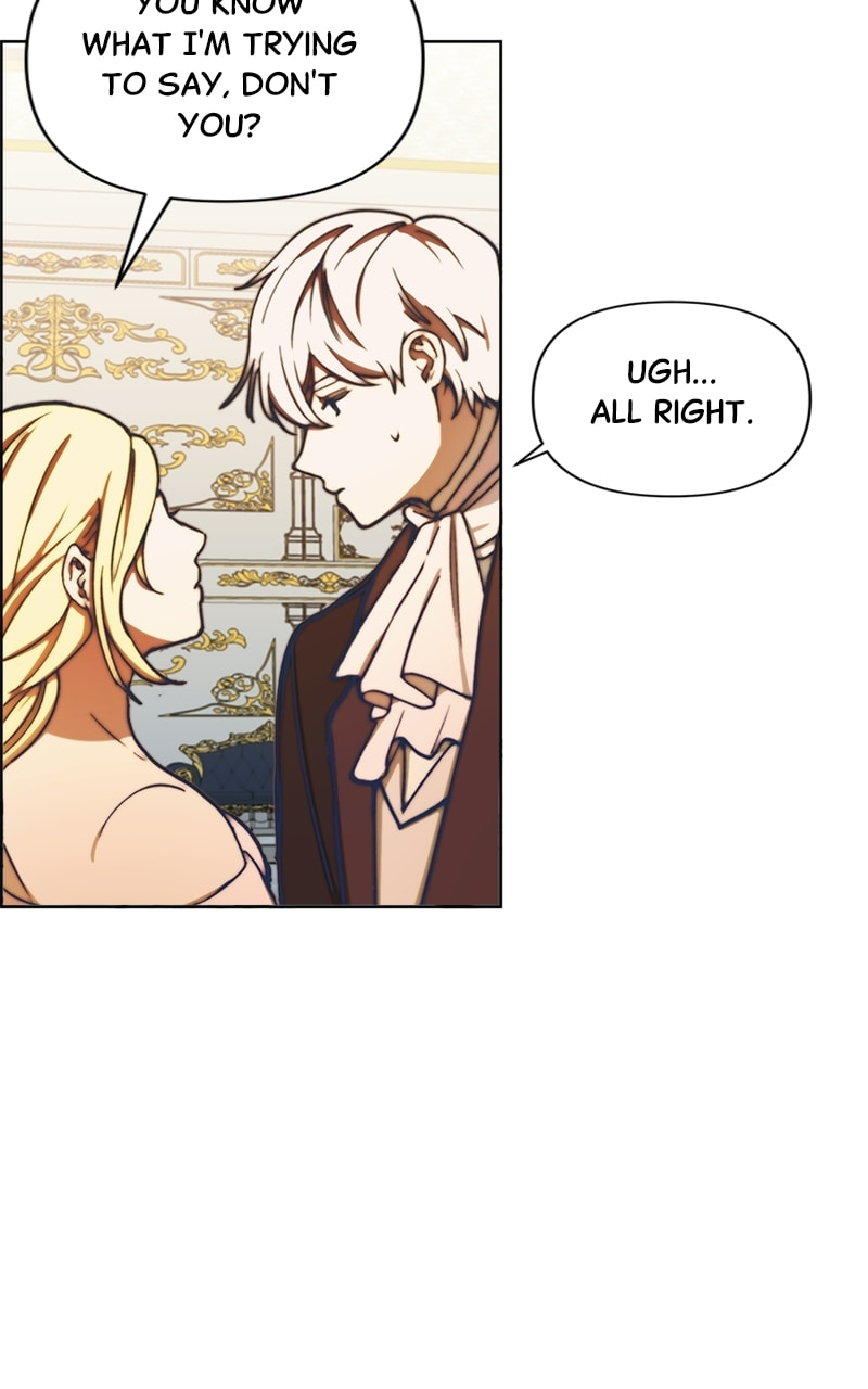 Read Cierra chapter 25 image 42 on Lezhin