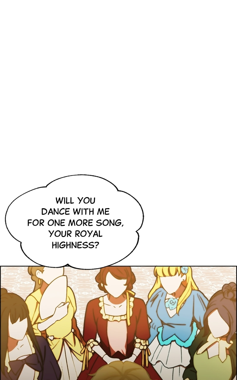 Read Cierra chapter 25 image 43 on Lezhin