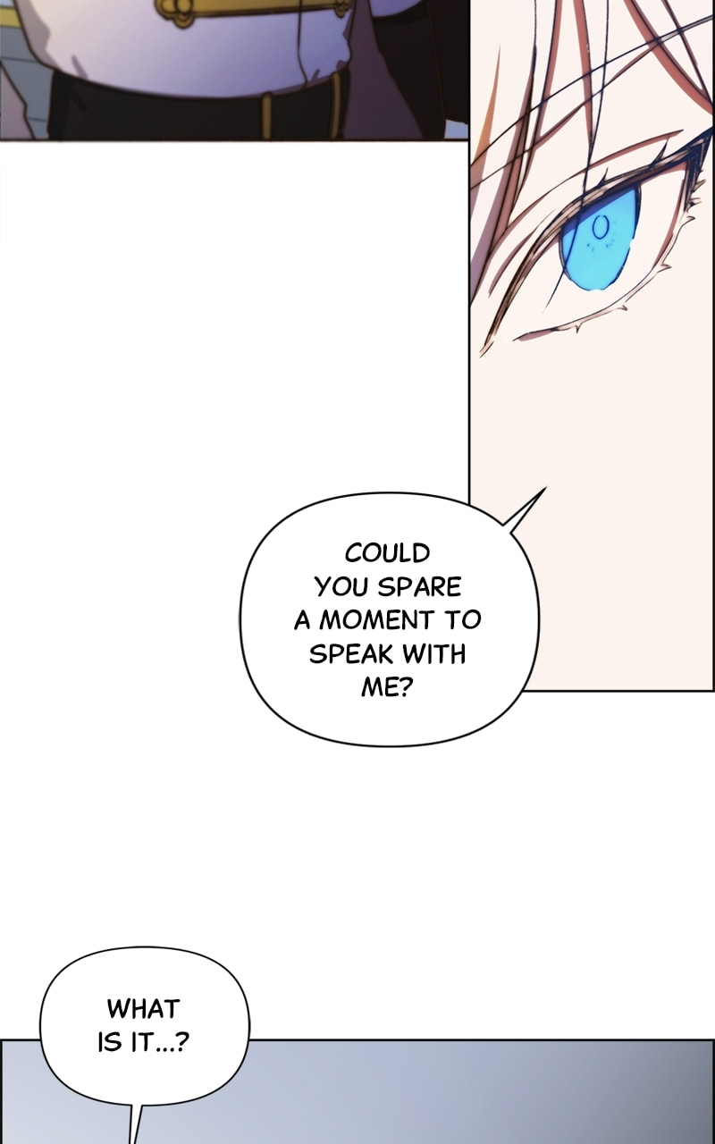 Read Cierra chapter 25 image 46 on Lezhin