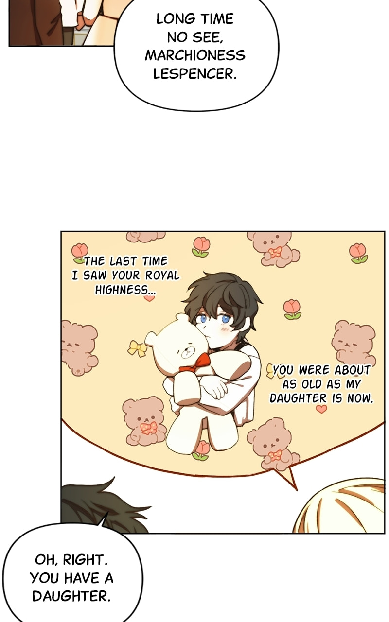 Read Cierra chapter 25 image 48 on Lezhin