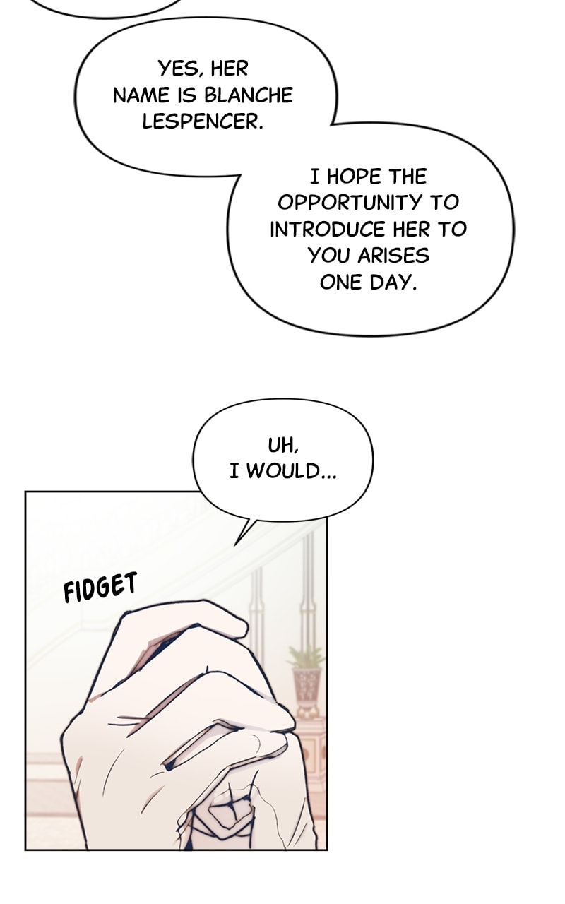 Read Cierra chapter 25 image 49 on Lezhin