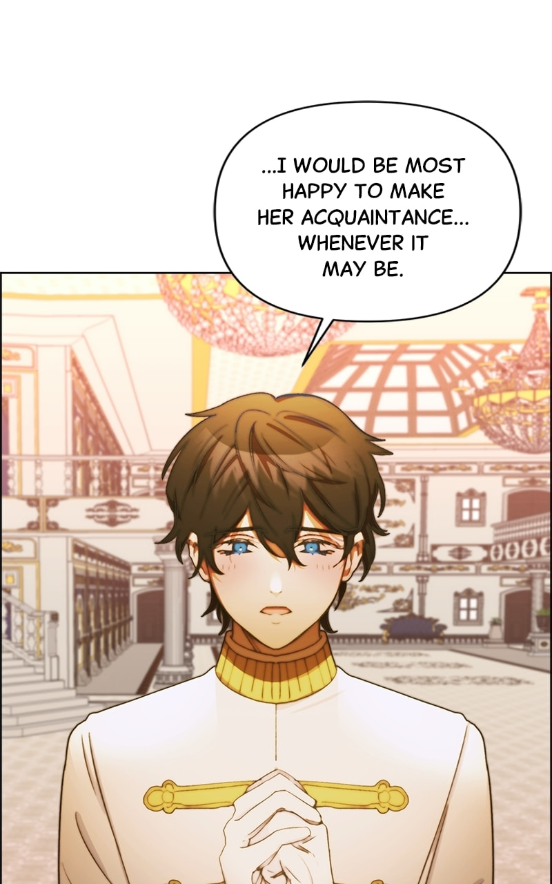Read Cierra chapter 25 image 50 on Lezhin