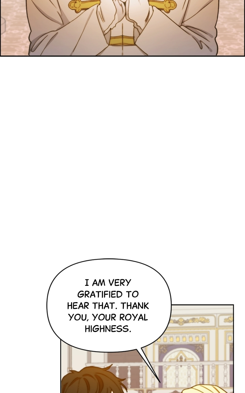 Read Cierra chapter 25 image 51 on Lezhin