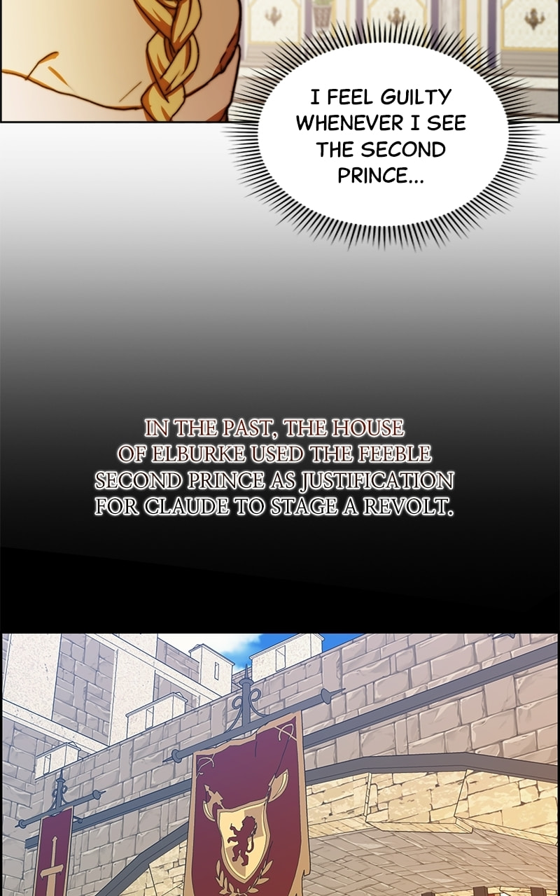 Read Cierra chapter 25 image 53 on Lezhin
