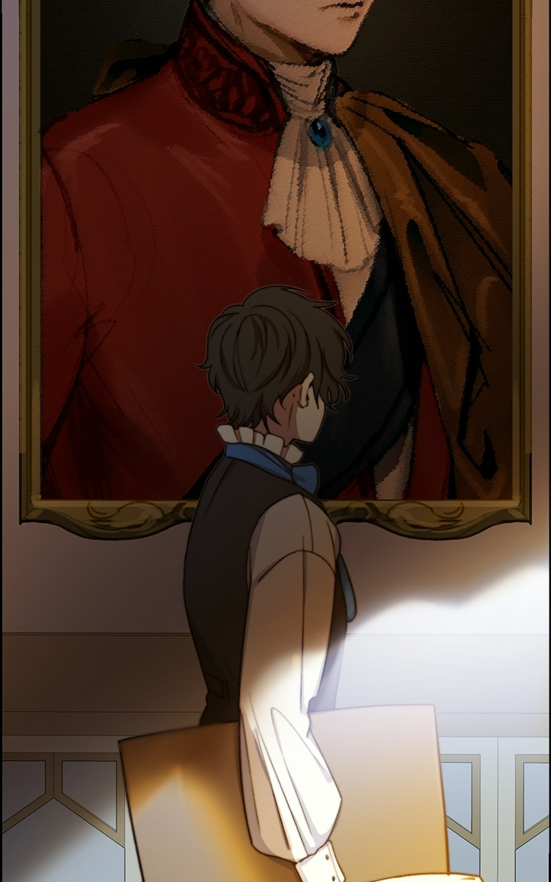 Read Cierra chapter 25 image 55 on Lezhin