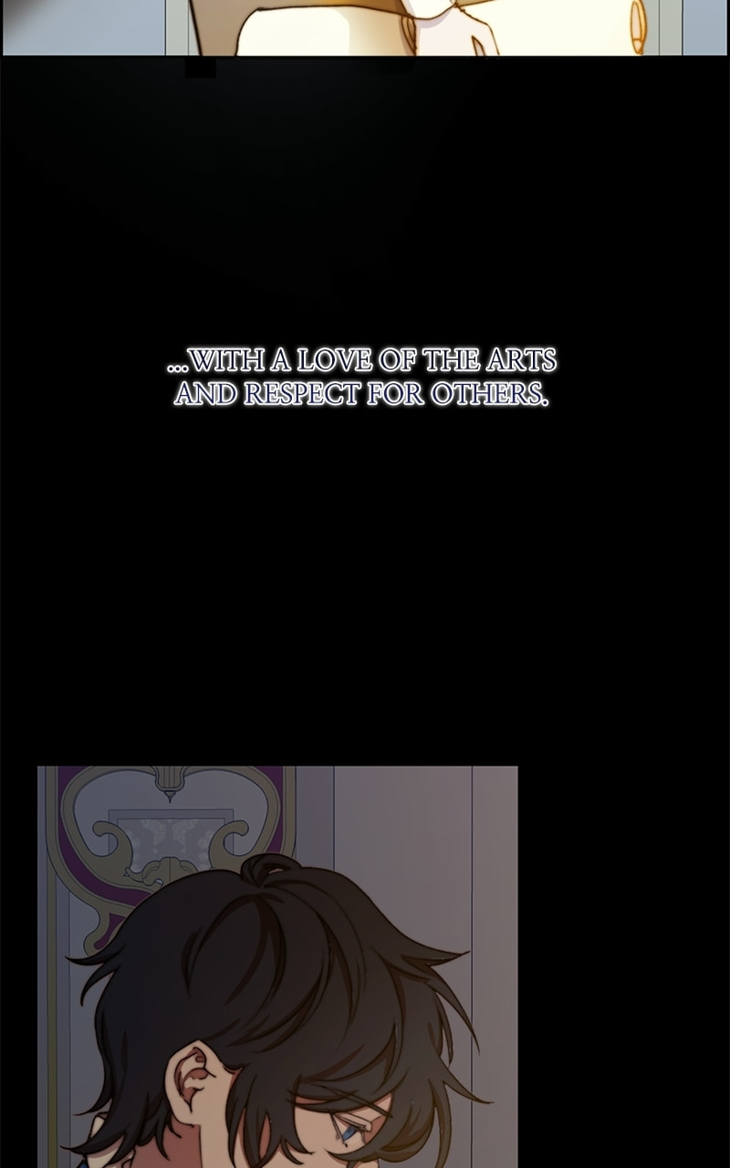 Read Cierra chapter 25 image 56 on Lezhin