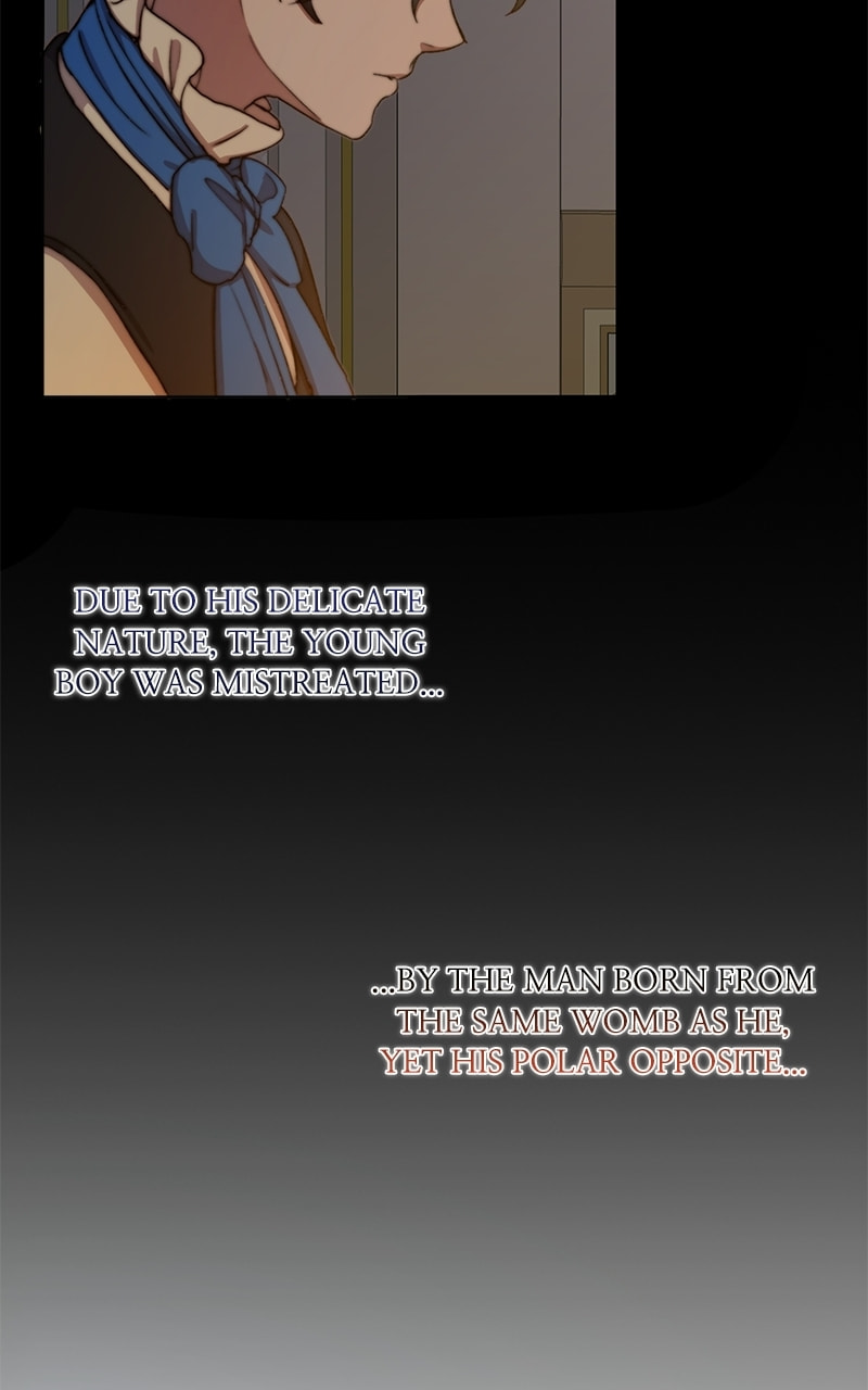Read Cierra chapter 25 image 57 on Lezhin