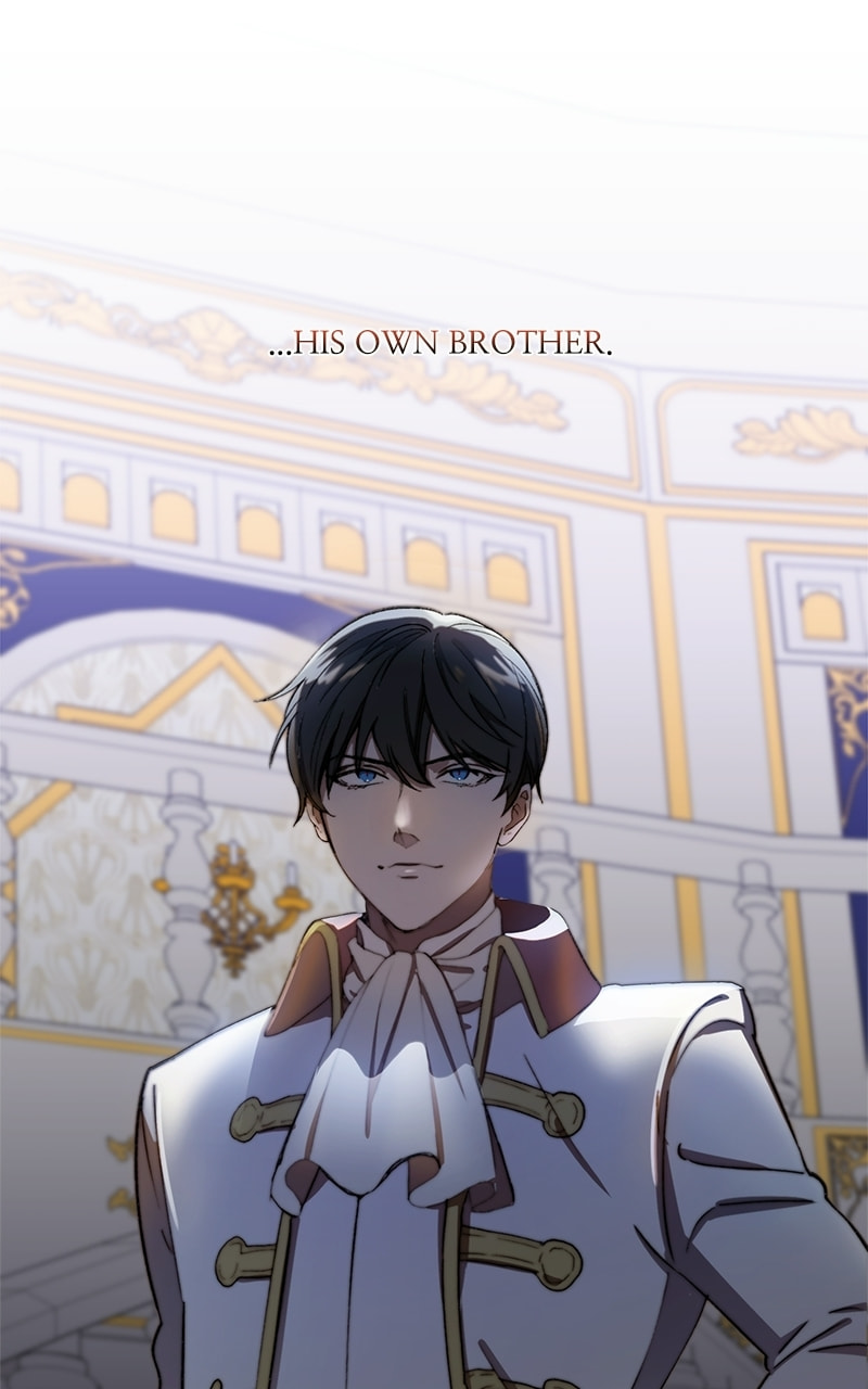 Read Cierra chapter 25 image 59 on Lezhin