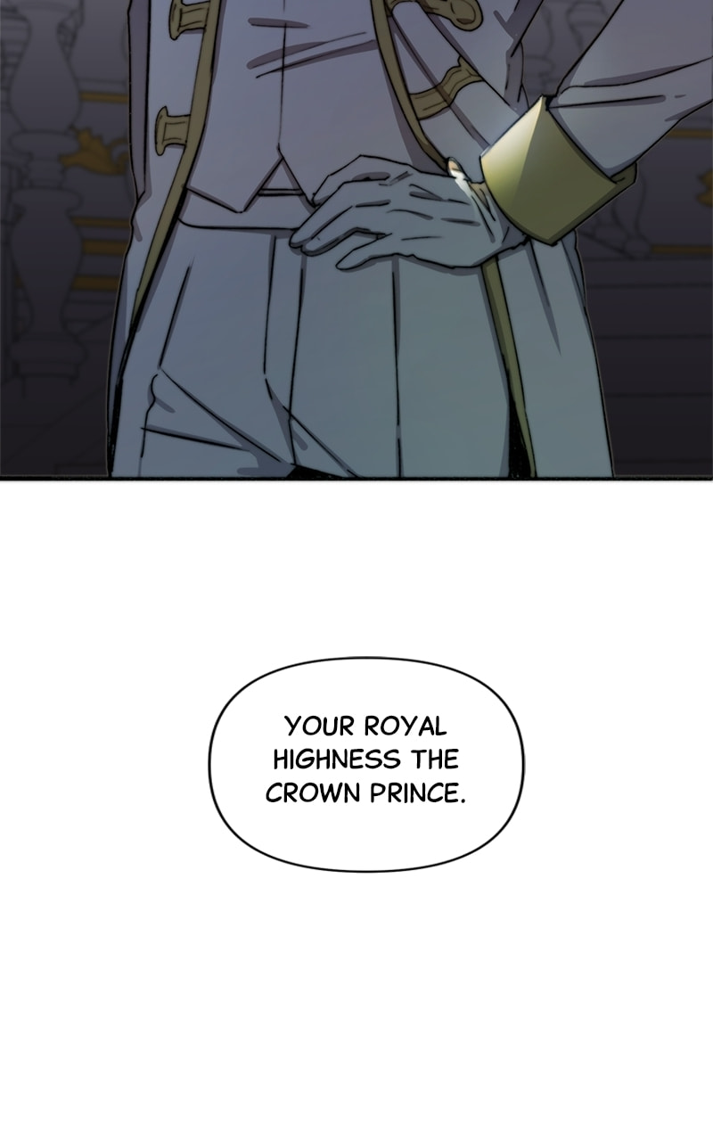 Read Cierra chapter 25 image 60 on Lezhin